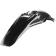 (image for) Acerbis Rear Fender - Black