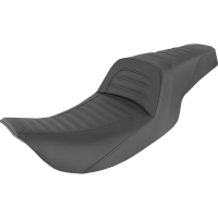(image for) Slim RP Seat for FLHR/FLHX