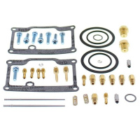 (image for) Carburetor Repair Kit for Polaris Pro X 700 03-04