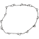 (image for) Clutch Cover Gasket