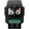(image for) Solenoid Switch