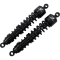 (image for) 412 Series Heavy-Duty Cruiser Shock 1310-2274