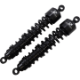 (image for) 412 Series Heavy-Duty Cruiser Shock 1310-2274