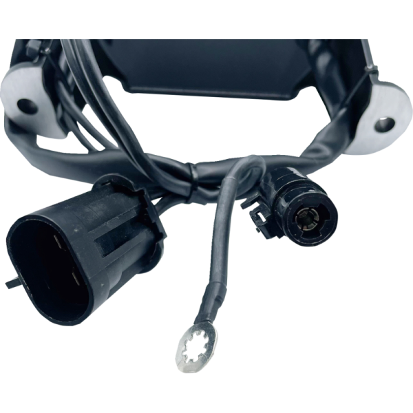 (image for) Regulator/Rectifier 2112-1654