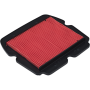 (image for) OEM Replacement Air Filter
