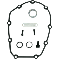 (image for) Gear Drive Cam Installation Kit