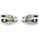 (image for) (N) White