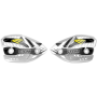 (image for) (N) White