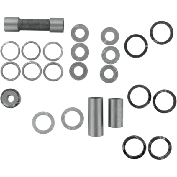 (image for) Moose Racing Linkage Bearing Kit - Honda CRF450X 05-17