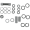 (image for) Linkage Bearing Kit - Honda CRF450X 05-17