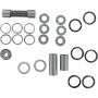 (image for) Linkage Bearing Kit - Honda CRF450X 05-17