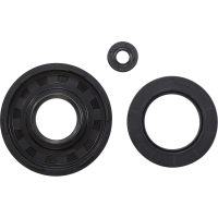 (image for) Vertex Engine Oil Seal Kit for Arctic Cat ZR 600 VEV 01