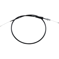 (image for) Motion Pro Throttle (pull) Cable