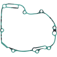 (image for) Vertex Ignition Gasket Kit