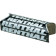 (image for) Renthal Team Issue Fatbar Pad - Black