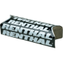 (image for) Renthal Team Issue Fatbar Pad - Black