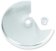 (image for) Front Disc Guard - KTM 250/350 XCF-W 03-14