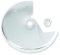 (image for) Front Disc Guard - KTM 250/350 XCF-W 03-14