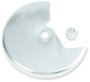 (image for) Front Disc Guard - KTM 250/350 XCF-W 03-14