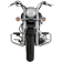 (image for) Multibar - Chrome