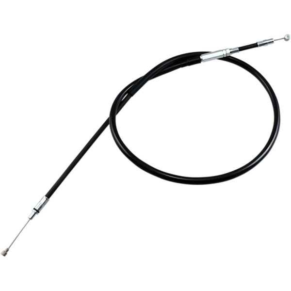 (image for) Motion Pro Control Cable - Suzuki RM250 97-00 - Terminator clutch