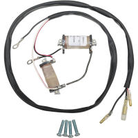 (image for) Moose Offroad Stator 2112-0765