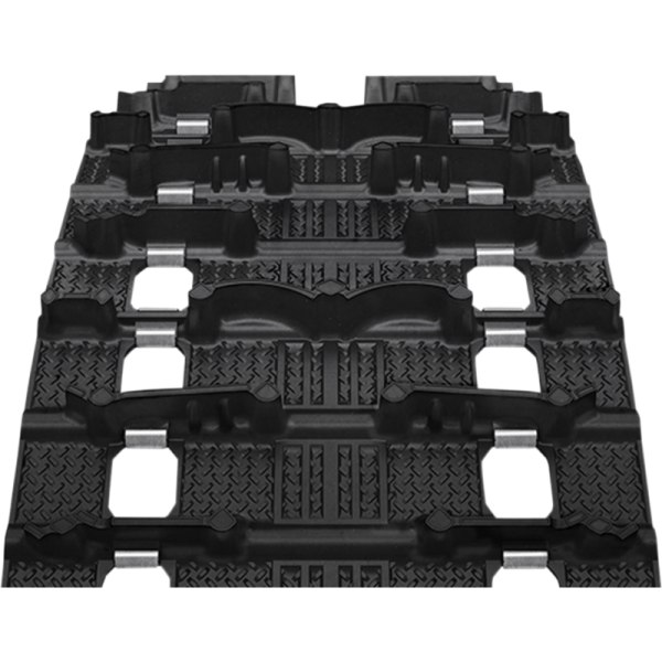 (image for) CAMOPLAST Storm 150™ Track 15" x 129"