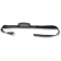 (image for) Motorsport Products Advocate MX Jug Handle