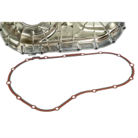 (image for) Primary Cover Paper Gasket 04-22 XL