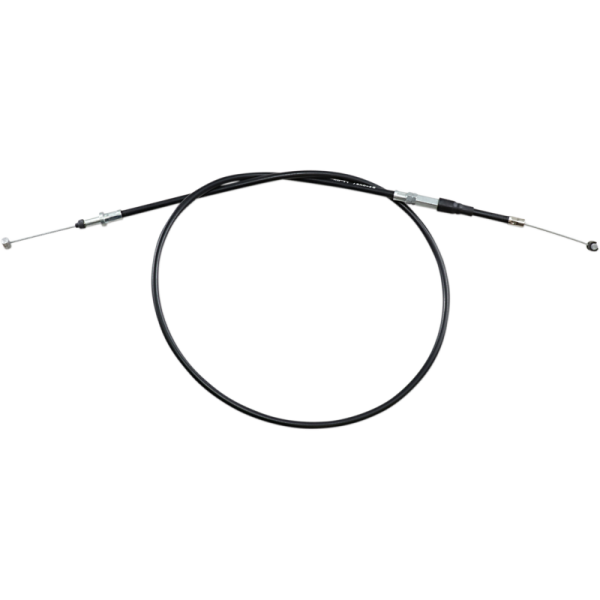 (image for) Motion Pro Control Cable - Kawasaki KDX200 86-87 - Clutch