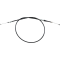 (image for) Motion Pro Control Cable - Kawasaki KDX200 86-87 - Clutch