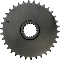(image for) Cam Drive Sprocket (Twin Cam)