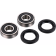 (image for) Front Wheel Bearing Kit - YAMAHA