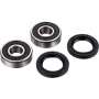 (image for) Front Wheel Bearing Kit - YAMAHA