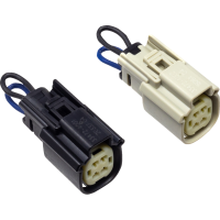 (image for) O2 Sensor Bypass Plug Kit