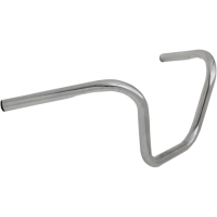 (image for) Stocker Handlebar