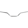 (image for) Scrambles Handlebar, Chrome