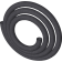 (image for) UTV Synthetic Ropes Sheath