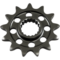 (image for) Renthal 13T Ultralight Grooved Front Sprocket