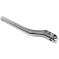 (image for) County Line Shifter Raw