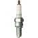 (image for) CR10EK Spark Plug
