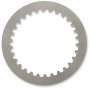 (image for) Barnett Clutch Steel Plate YP-41-16