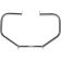 (image for) Unibar - Chrome