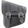 (image for) D440 Swingarm Bag