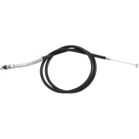 (image for) Motion Pro Control Cable - Kawasaki KX450F 16 - Clutch