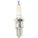 (image for) BR10EG Spark Plug