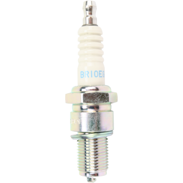 (image for) NGK SPARK PLUGS NGK Standard Spark Plug BRIOEG