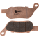 (image for) G Brakes HH Sintered Rear Brake Pad