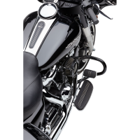 (image for) Black Case Guard for Touring