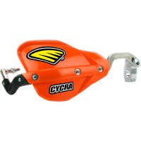 (image for) Probend CRM Racer Pack - Orange